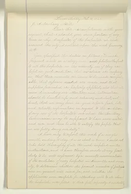 p. 5