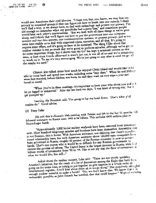 p. 13