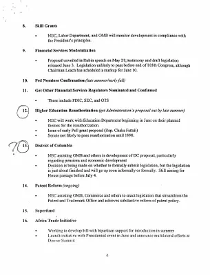 p. 24
