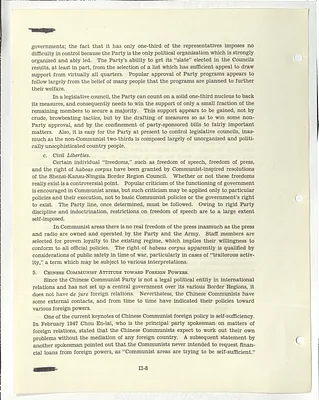 p. 46