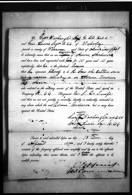 p. 11
