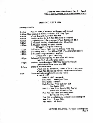 p. 32