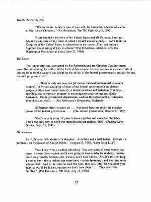 p. 33
