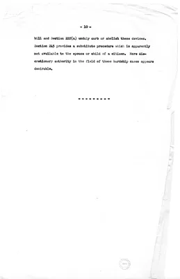 p. 19