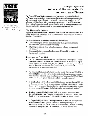 p. 32