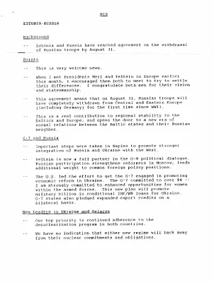 p. 42