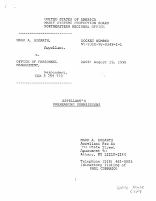 p. 52