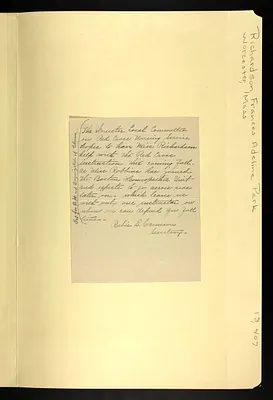 p. 45