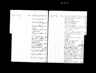 p. 45