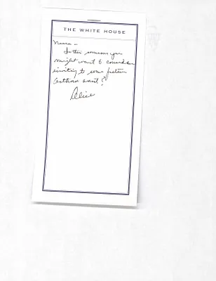 p. 50