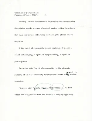 p. 33