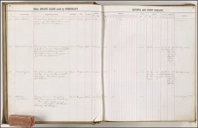 p. 11