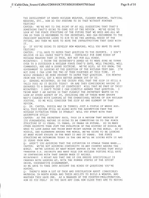 p. 32
