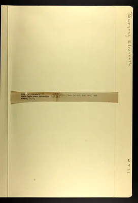 p. 43