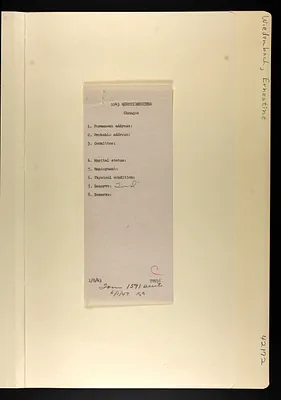 p. 7
