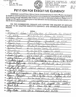 p. 45