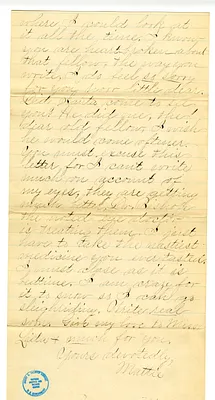 p. 4