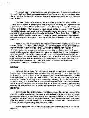 p. 50