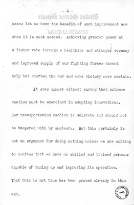 p. 5