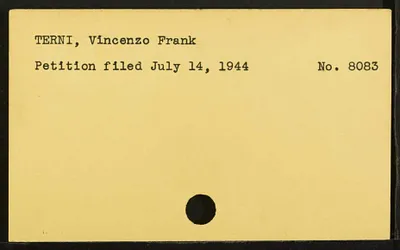 p. 28