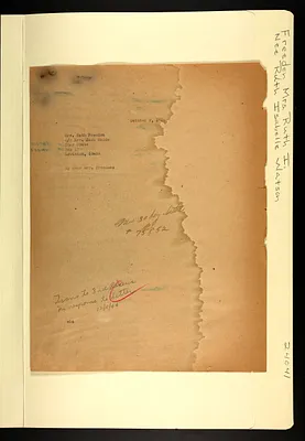 p. 12