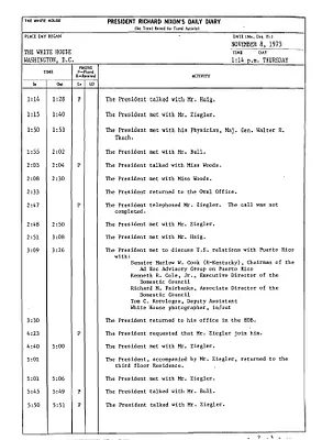p. 36