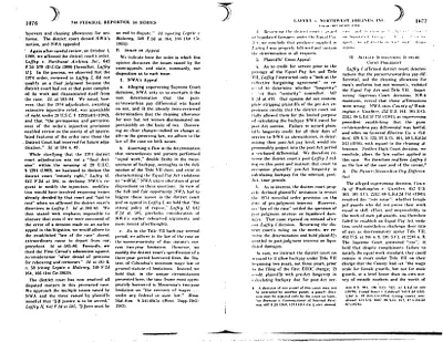 p. 32
