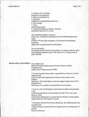 p. 38