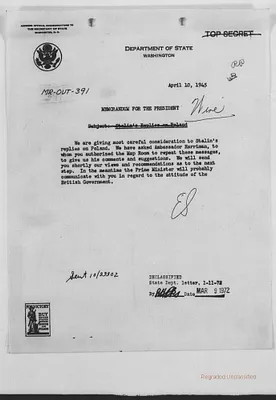 p. 10