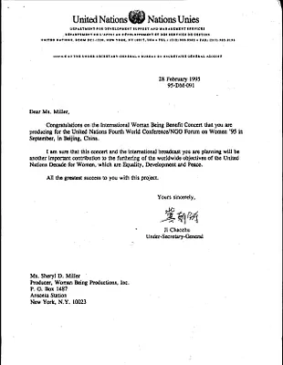 p. 41