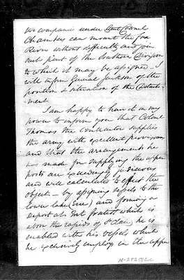 p. 25