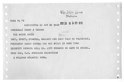 p. 57