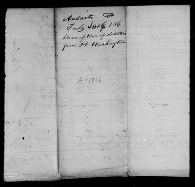 p. 34