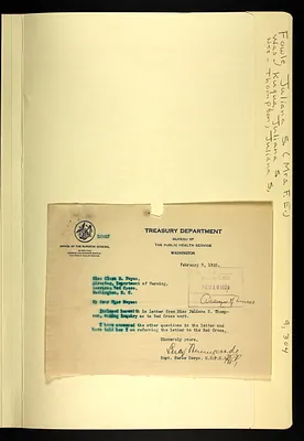 p. 51
