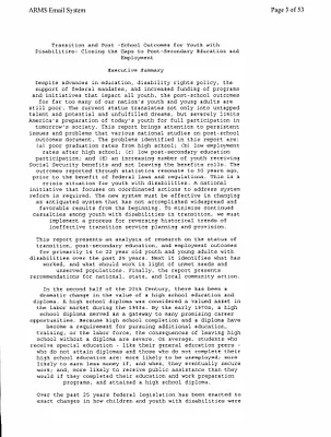 p. 33