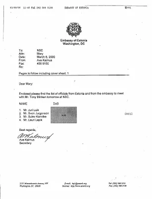 p. 4