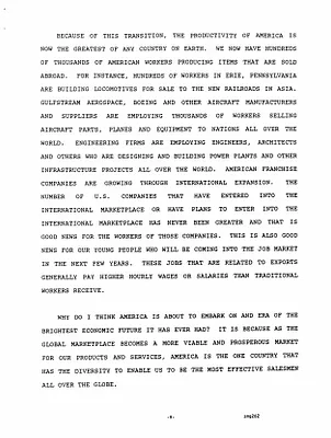 p. 30