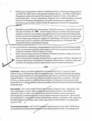p. 47