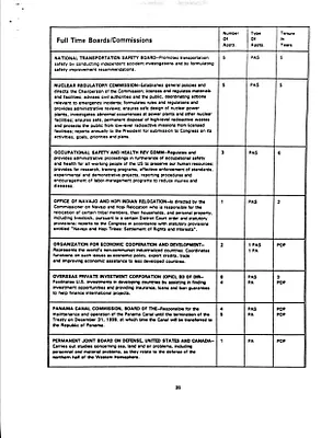 p. 50