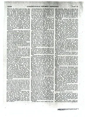 p. 34