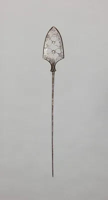 Arrow Point