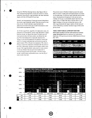 p. 47