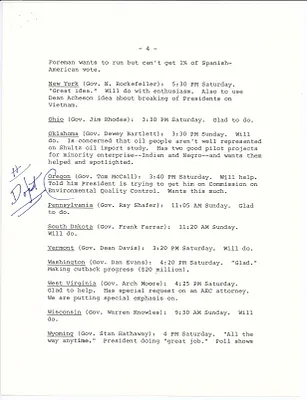 p. 16