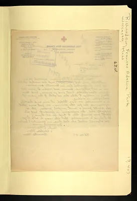 p. 44