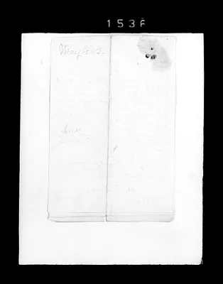 p. 46