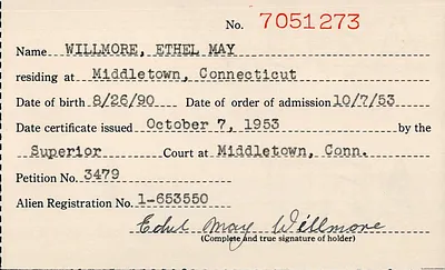 p. 53