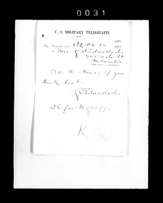 p. 42