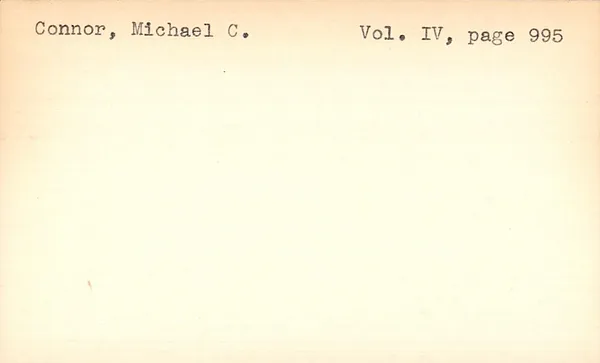 Page 280