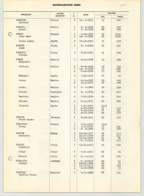 p. 23