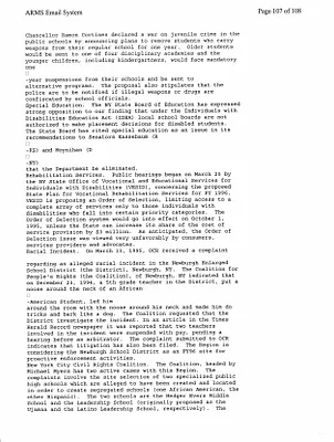 p. 53